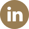icon-linkedin-brown icon-linkedin-brown