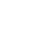 icon-linkedin-white icon-linkedin-white