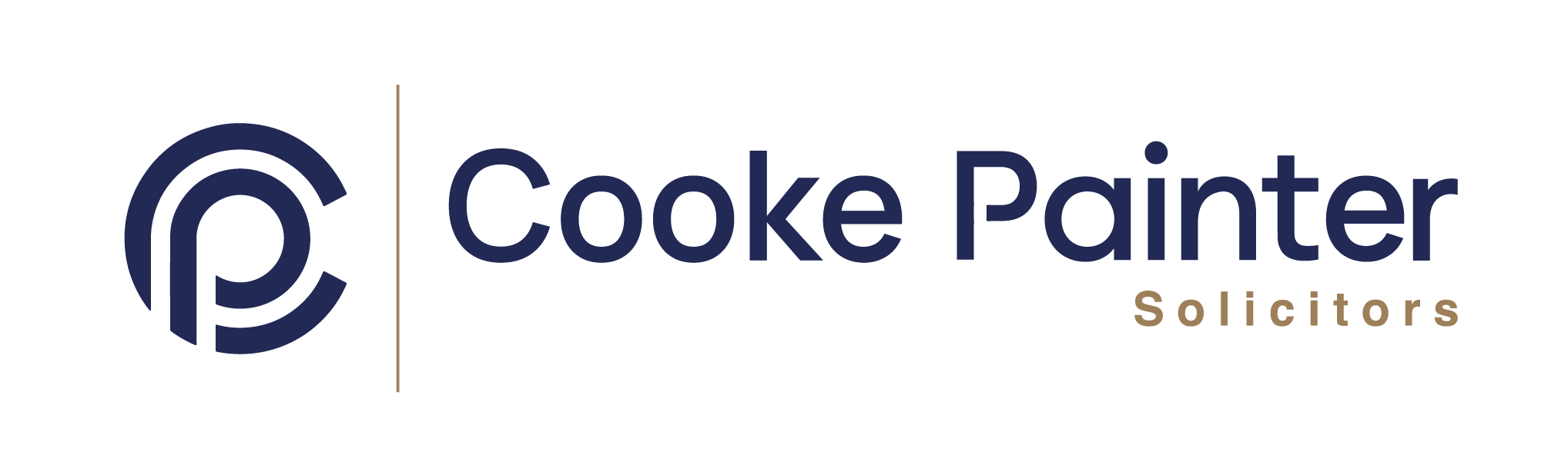 Cooke Painter Solicitors